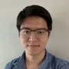 Yuxuan Sun