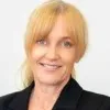 Fiona Shearer