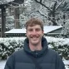 Kyle Langan