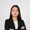 Charla Montejo