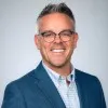 Chris Nardone