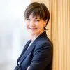 Suzanne Boyd