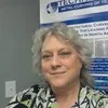Brenda Elgin