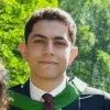 Ali Khadr