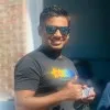 Srikanth