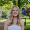 Amanda Tenzer PT