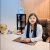 NIKITA SINGH