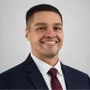Christian Ramos