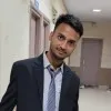 Abhishek Kumar