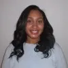 Denneka Adlam
