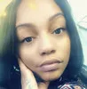 Tabitha Williams