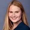 Jolene Norton