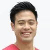 Joel Kam