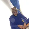 Chidubem Onah