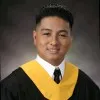 VirJohn Antonio