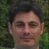 Onur Özgür Ertuğrul