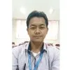 Imam Gojali