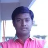 Akilan Jayaraman