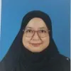 Nur Afifah Shaberi