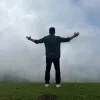 vikas sharma