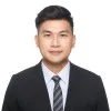 Jack Yen