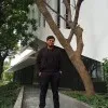 Mohamed Basheer