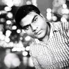 prakash mondal