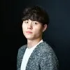Samson YEUNG
