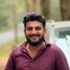 Adithya