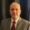 John Sullivan