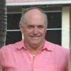 Tommy Waters