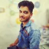 Rahul Singh