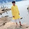 Sandeep Kumar