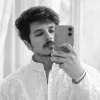 Sanskar Mishra