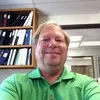 Robert Koenig