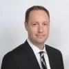 Ryan Rueckl