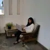 Pooja Juneja