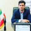 Mohammad Qasemi