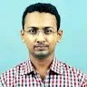 Shakyasen Debnath