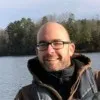 Jeffrey Vander Zanden