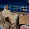 Zeeshan Ali