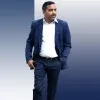 Sunil Kumar