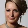 Irina Kopytina