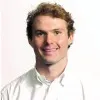 Scott Flynn