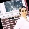 Maritza Estrella