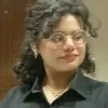 Hafsa Naveed