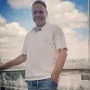 Yiftach Broza