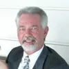 Gary Oyler