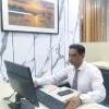 Nibash karmakar