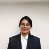 Shruti Roy
